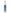 Mattisson MCT olie C8 - coconut pure - 99% caprylic acid 1.00 Liter
