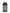 Mattisson Vegan omega-3 algenolie 120.00 Vegetarische capsules