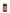 Mattisson Vegan astaxanthine 4mg 60.00 Vegetarische capsules