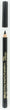 Christian Faye Eyeliner black 1.00 Stuks