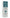 Staudt Littekencreme 100.00 Milliliter