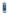 Zechsal Magnesium olie 1.00 Liter