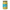 Ghee Easy Ghee natural bio 245.00 Gram