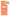 Yoni Tampons medium 16.00 Stuks