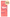 Yoni Tampons heavy 16.00 Stuks