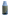 UN-Stop UV Stop 250.00 Milliliter