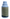 UN-Stop UV Stop 250.00 Milliliter