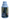 UN-Stop UV Stop 250.00 Milliliter