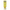 Capsinol Hooikoorts neusspray 20.00 Milliliter