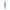 Inoli Badolie intensief vettend 200.00 Milliliter