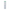 Inoli Badolie intensief vettend 200.00 Milliliter