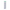 Inoli Badolie intensief vettend 200.00 Milliliter