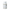 Vital Cell Life Vitamine B3 niacine 500mg 100 Capsules