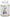 Vital Cell Life Niacinamide vitamine B3 100.00 Vegetarische capsules