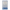 Testjezelf.nu IJzer check zelftest 1.00 Stuks