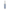 Melleson Optics Brilspray 33.00 Milliliter