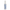 Melleson Optics Brilspray 33.00 Milliliter