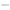 Eyefresh Daglenzen -5.25 30.00 Stuks