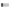 Eyefresh Daglenzen -5.25 30.00 Stuks