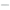 Unicare Daglenzen -4.00 30.00 Stuks