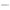 Unicare Daglenzen -4.00 30.00 Stuks