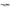 Melleson Overkijk leesbril zwart +3.00 1 Stuks
