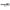 Melleson Leesbril wayfarer glans zwart +1.50 1.00 Stuks