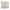 KipKep Napper luier-etui cookie beige 1.00 Stuks