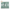 KipKep Napper luier-etui pale green/groen 1.00 Stuks