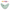 KipKep Lexie heating pillow pale green 1.00 Stuks