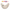 KipKep Lexie heating pillow cookie 1 Stuks