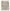 KipKep Feedi borstvoedingsdoek cookie beige katoen 1.00 Stuks