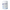 Puur Kidney 300.00 Tabletten