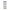 Puur Oestro 100.00 Milliliter