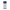 Puur Oestro 100.00 Milliliter