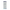 Puur Oestro 100.00 Milliliter