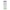 Puur Apis 100.00 Milliliter
