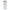 Puur Apis 100.00 Milliliter