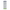 Puur Trauma 50.00 Milliliter