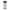 Puur Trauma 50.00 Milliliter