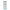 Puur Dolor 100.00 Milliliter