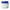 Puur Psyllium hond kat 150.00 Gram
