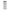 Puur Sulphur 100.00 Milliliter