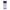 Puur Sulphur 100.00 Milliliter