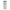 Puur Sulphur 100.00 Milliliter