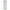 Puur Enos 100.00 Milliliter