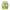 SteviJa Stevia limonadesiroop go lemon 40.00 Milliliter