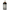 Therapeutenwinkel Plantago lanceolata 100.00 Milliliter