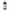 Therapeutenwinkel Salvia triloba 100 Milliliter