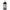 Therapeutenwinkel Salvia triloba 100 Milliliter
